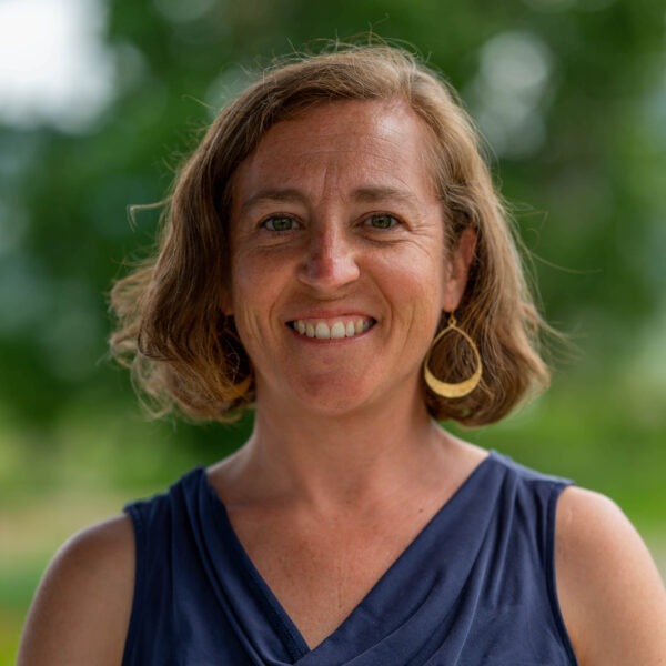 Pollich Kelly Our Team - Headwaters Economics