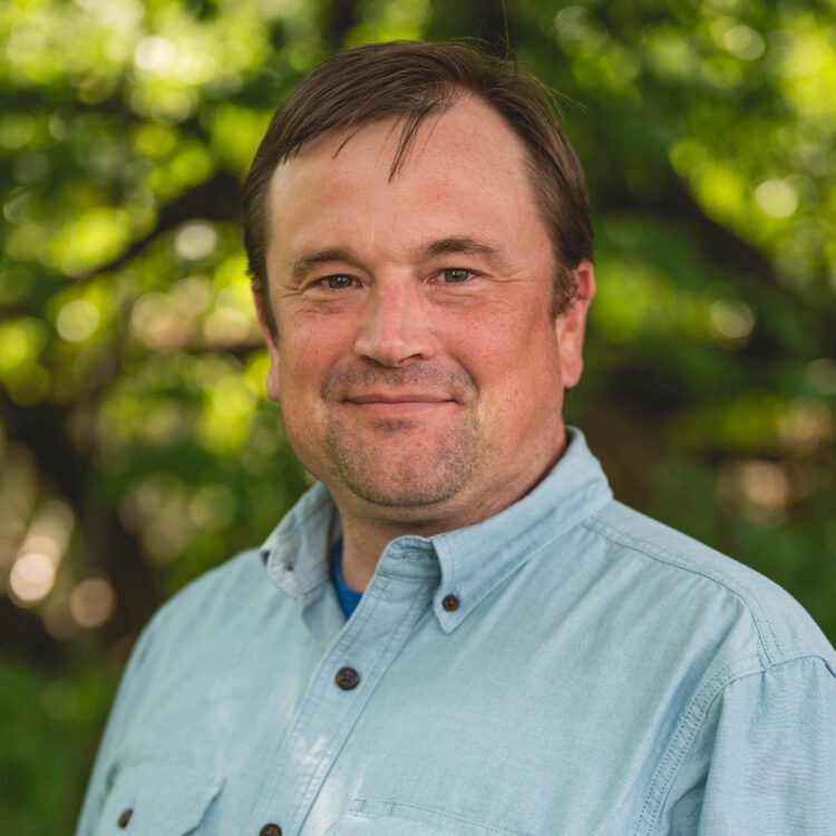 Nathan Kommers