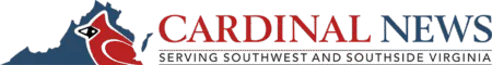 Cardinal News