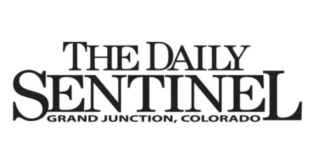 Grand Junction Daily Sentinel
