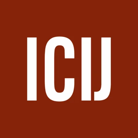 icijnews.com