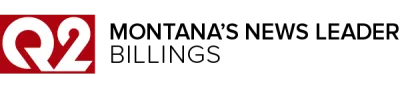 KTVQ-TV (Billings, MT)