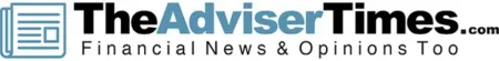 The Adviser Times