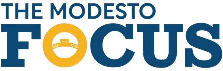 The Modesto Focus