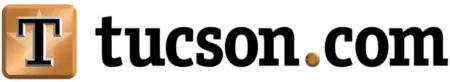Arizona Daily Star