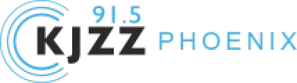 KJZZ-FM (Phoenix, AZ)