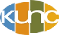 KUNC-FM (Greeley, CO)