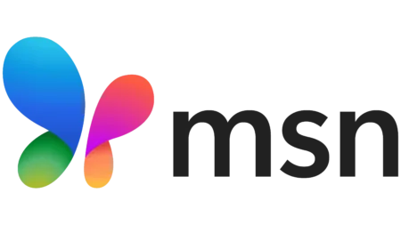 MSN Canada