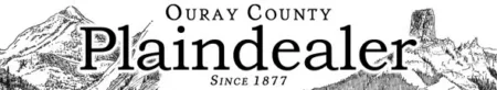 Ouray County Plaindealer