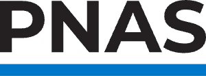 PNAS