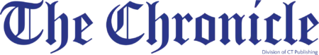 Centralia Chronicle