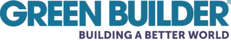 Green Builder Magazine
