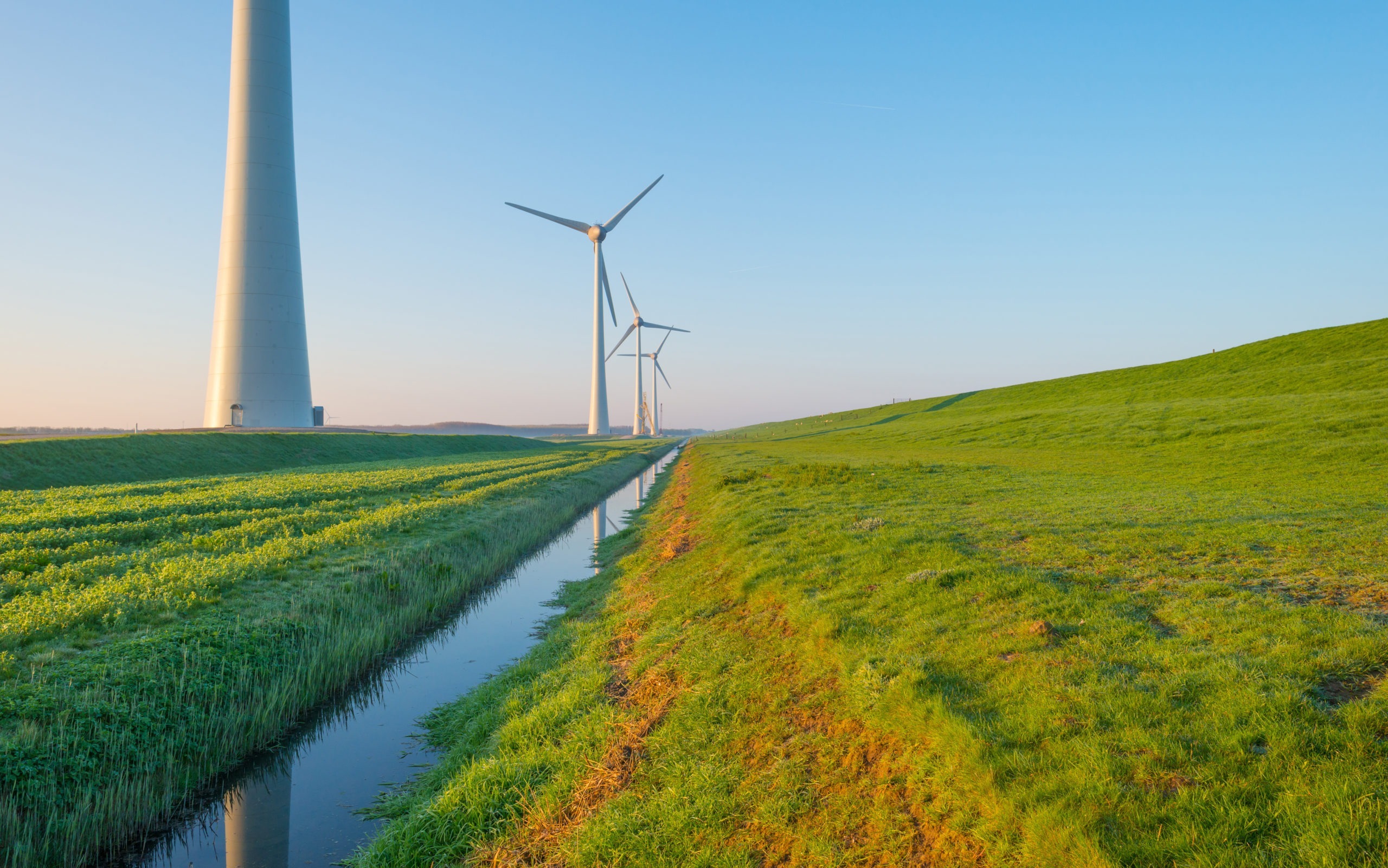How rural communities can ensure development projects deliver local benefits