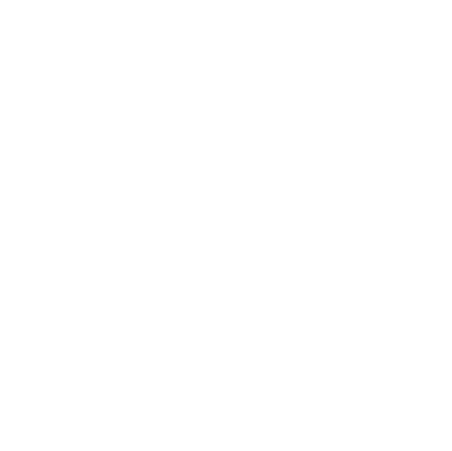 Economic Profile System