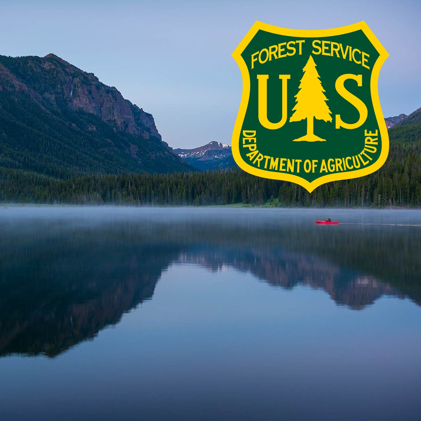 Headwaters (U.S. National Park Service)