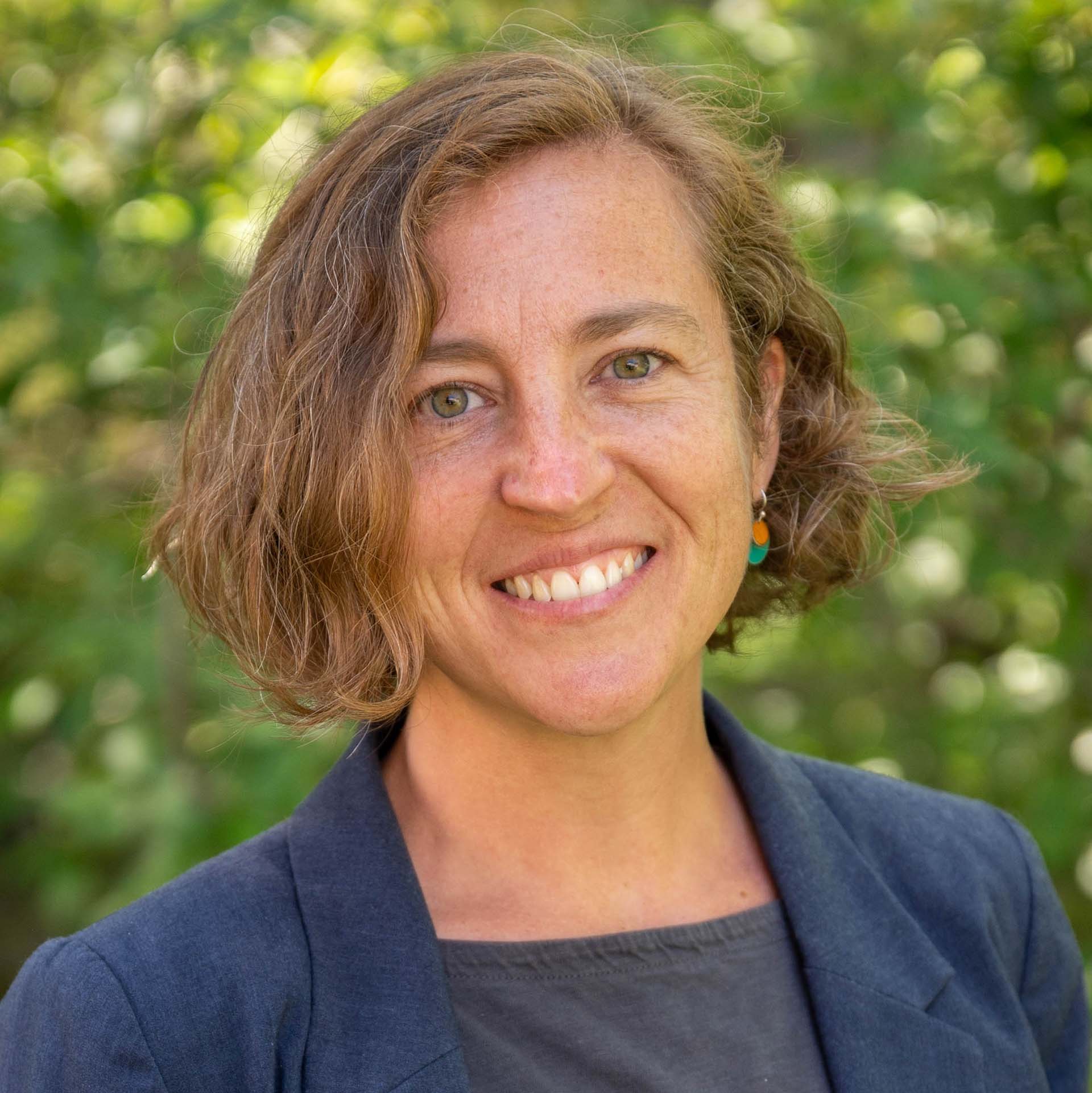 Pollich Kelly Kelly Pohl - Headwaters Economics