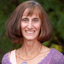 Headwaters-staff-Deb-Grebenc