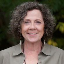 Headwaters-staff-Janet-Clark