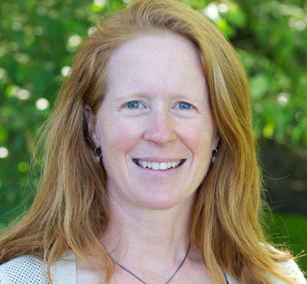 Headwaters-staff-Megan-Lawson