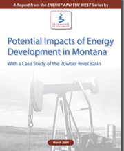 Montana Case Study cover