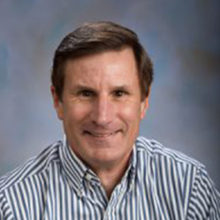 John Loomis