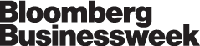 Business Week logo