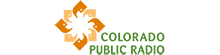 Colorado Public Radio