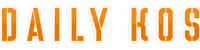 Daily Kos logo