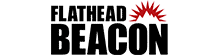 Flathead Beacon