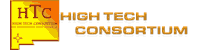 High Tech Consortium logo