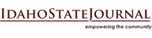 Idaho State Journal