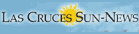 Las Cruces Sun News logo