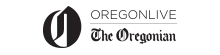 The Oregonian