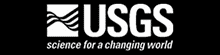 USGS