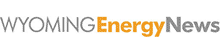 Wyoming Energy News