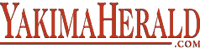 Yakima Herald logo