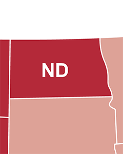 North Dakota Not Returning Adequate Oil Revenue to Local Governments